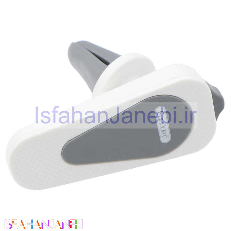 اصفهان جانبی-هولدر مگنتی Earldom ET-EH52