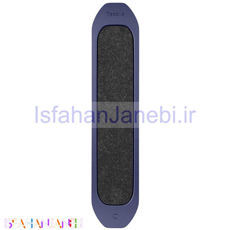 اصفهان جانبی-گیره نگهدارنده کابل باسئوس Baseus TZACGX