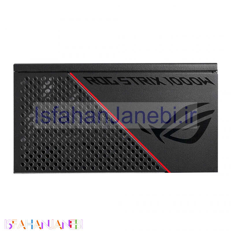 اصفهان جانبی-پاور ایسوس Asus ROG STRIX Gold 1000W