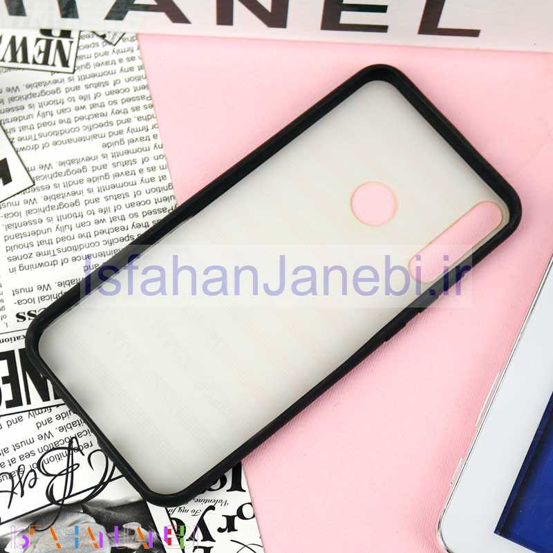اصفهان جانبی-قاب فانتزی برجسته کد 8 هواوی Y7p سری E
