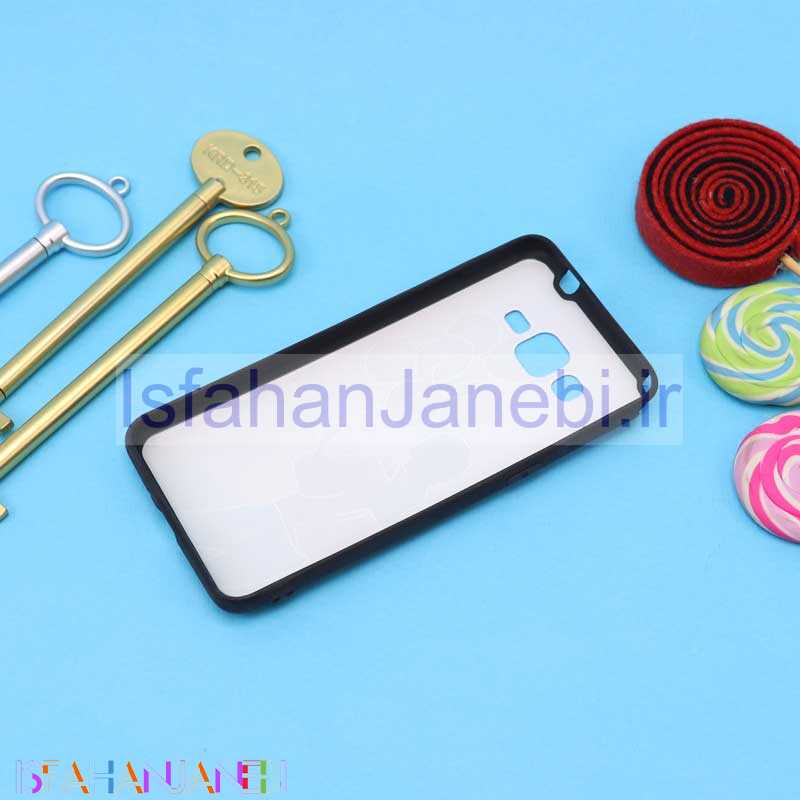 اصفهان جانبی-قاب فانتزی برجسته کد30 سامسونگ Galaxy Grand Prime سری F