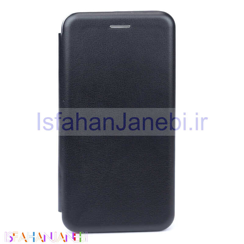 اصفهان جانبی-کیف مگنتی Huawei P30 مشکی