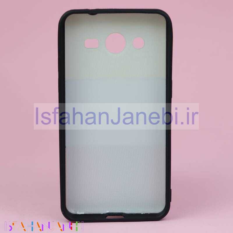اصفهان جانبی-قاب فانتزی برجسته کد29 سامسونگ Galaxy Core 2 سری E