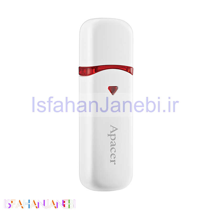 اصفهان جانبی-فلش 32 گیگ اپیسر Apacer AH333