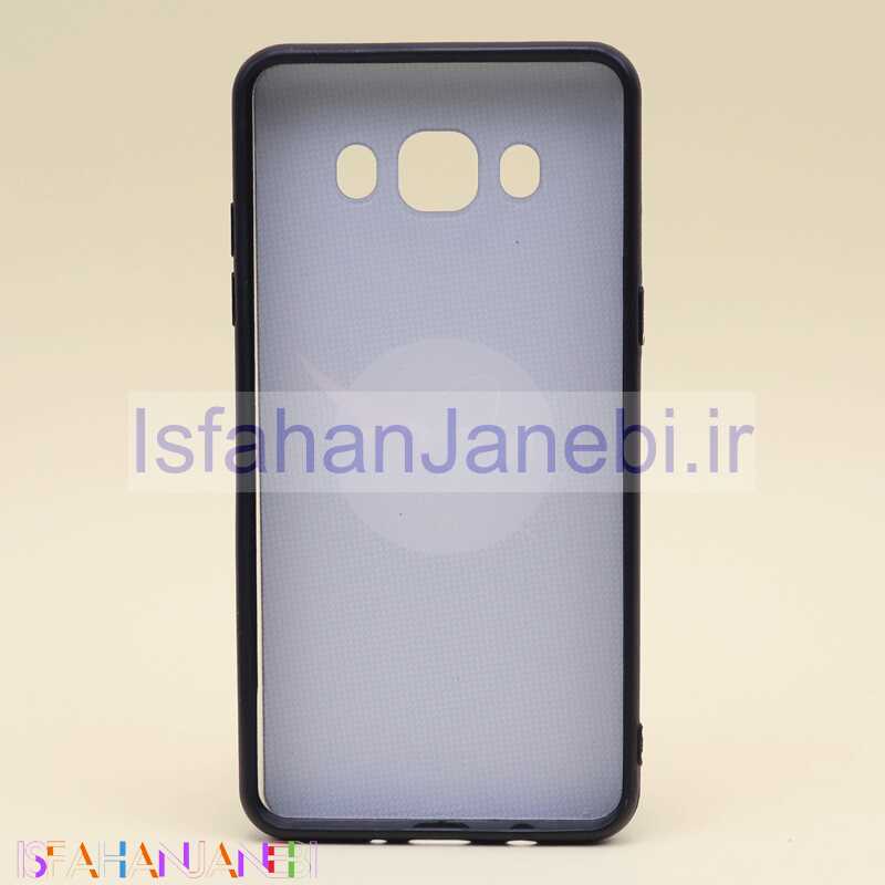 اصفهان جانبی-قاب فانتزی برجسته کد32 سامسونگ J5 2016 سری E
