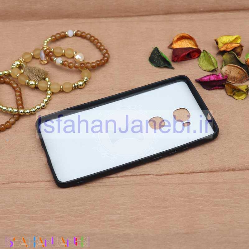 اصفهان جانبی-قاب فانتزی برجسته کد24 هواوی GR5 سری F