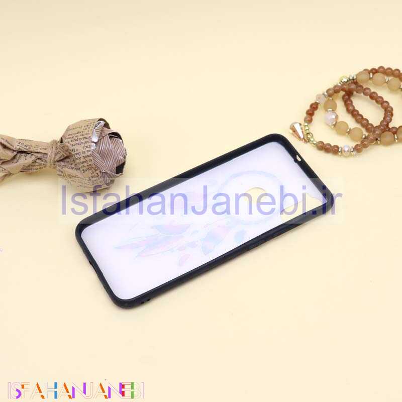 اصفهان جانبی-قاب فانتزی برجسته کد10 سامسونگ A11 سری F