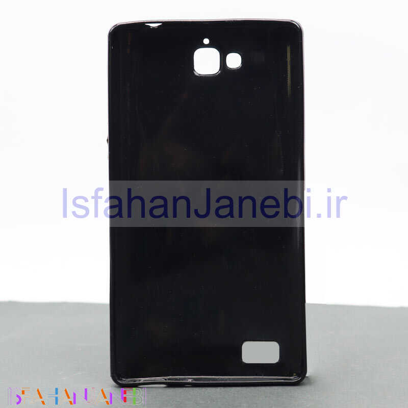 اصفهان جانبی-قاب فانتزی برجسته کد39 هواوی Ascend G740 سری E
