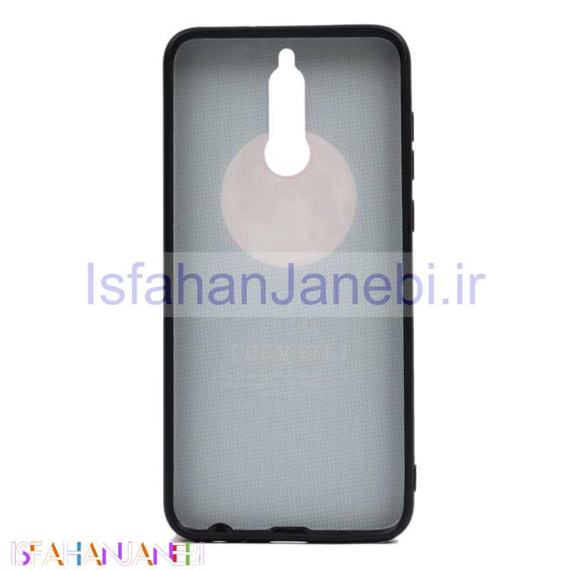 اصفهان جانبی-قاب فانتزی برجسته کد2 هواوی Mate 10 Lite سری E