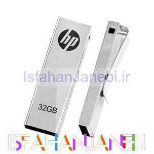 اصفهان جانبی-فلش 32 گیگ اچ پی hp v210w
