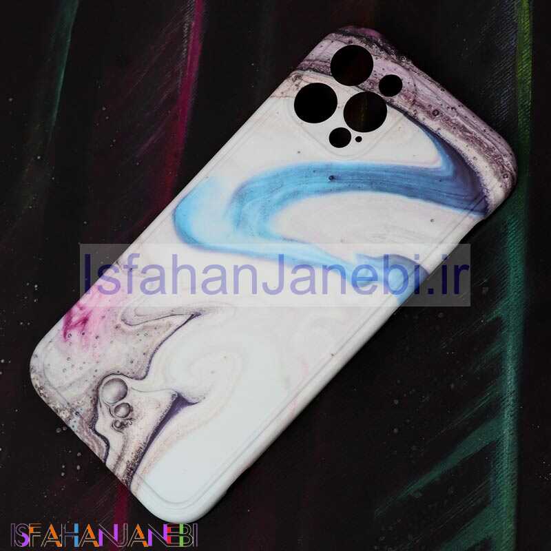 اصفهان جانبی-قاب سوپر IMD ابروبادی آیفون iPhone 12 Pro