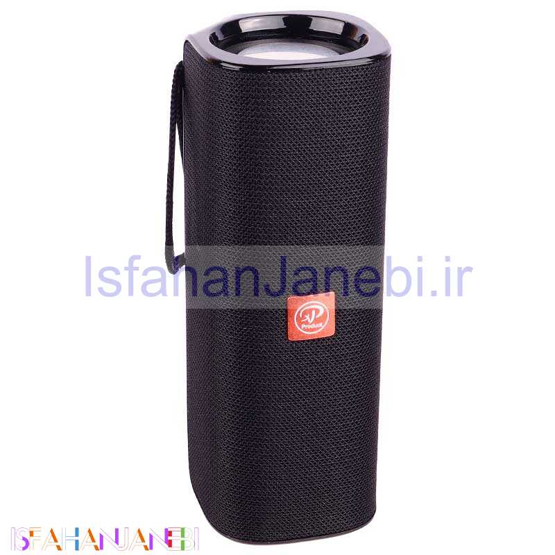اصفهان جانبی-اسپیکر بلوتوثی رم و فلش خور XP-Product XP-B576