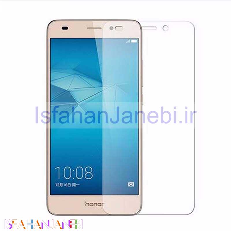 اصفهان جانبی-گلس شیشه ای 2-Huawei Y6
