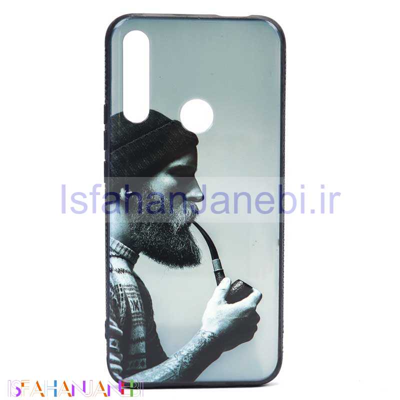 اصفهان جانبی-قاب فانتزی LINDO کد13 هواوی Honor 9x