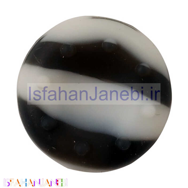 اصفهان جانبی-روکش آنالوگ دسته بازی Play Station/XBOX کد 3