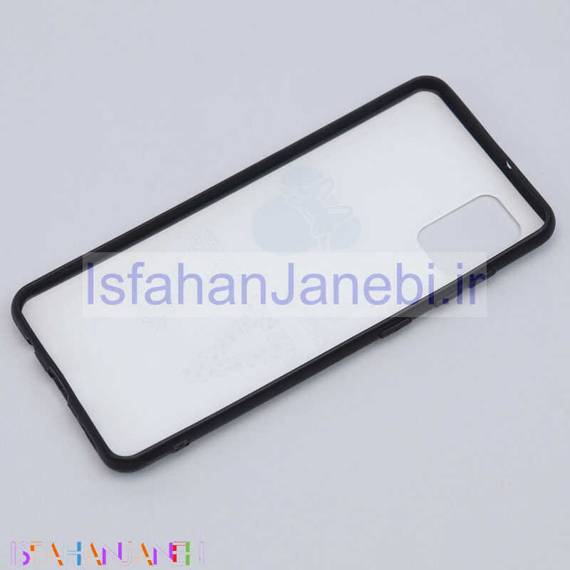 اصفهان جانبی-قاب فانتزی برجسته TT کد5 سامسونگ A31