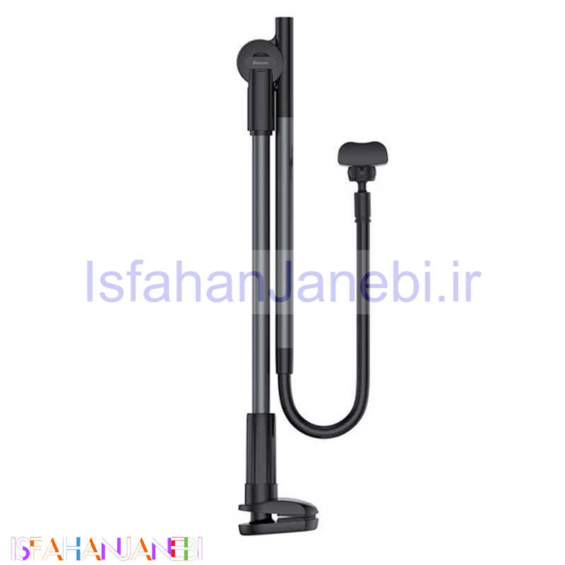 اصفهان جانبی-پایه نگهدارنده گوشی موبایل Baseus SULR