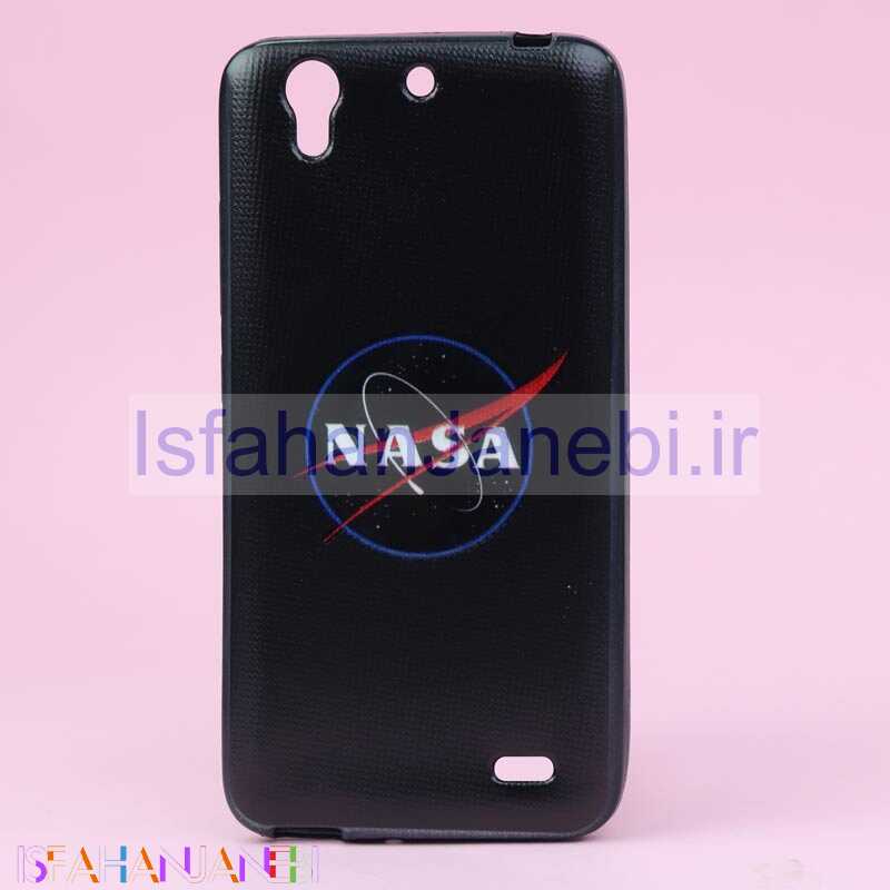 اصفهان جانبی-قاب فانتزی برجسته کد32 هواوی Ascend G630 سری E