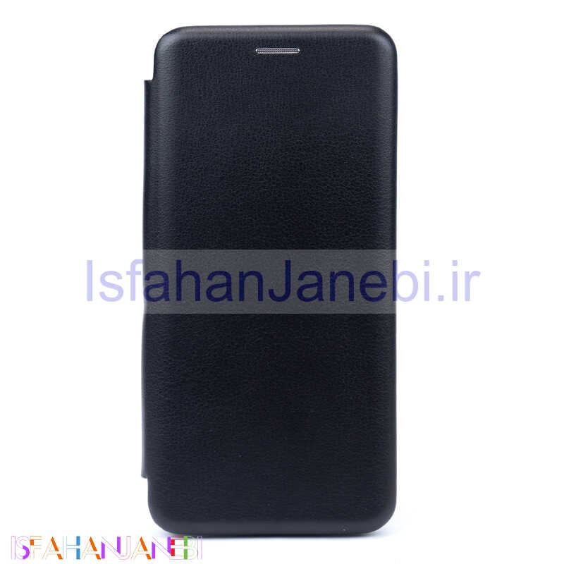 اصفهان جانبی-کیف مگنتی Huawei P30 Pro مشکی