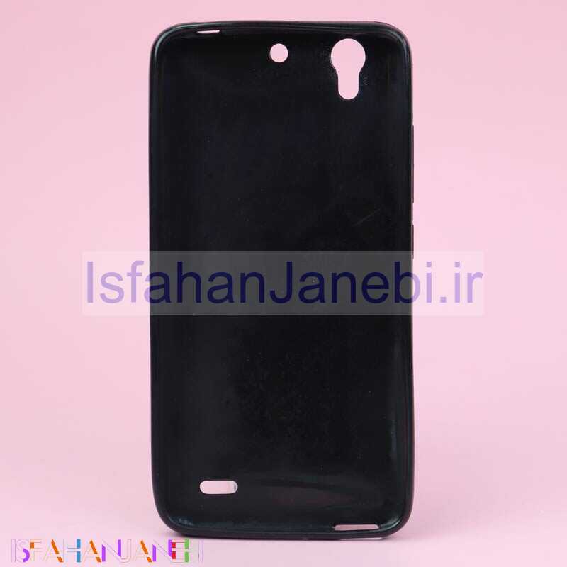 اصفهان جانبی-قاب فانتزی برجسته کد27 هواوی Ascend G630 سری E