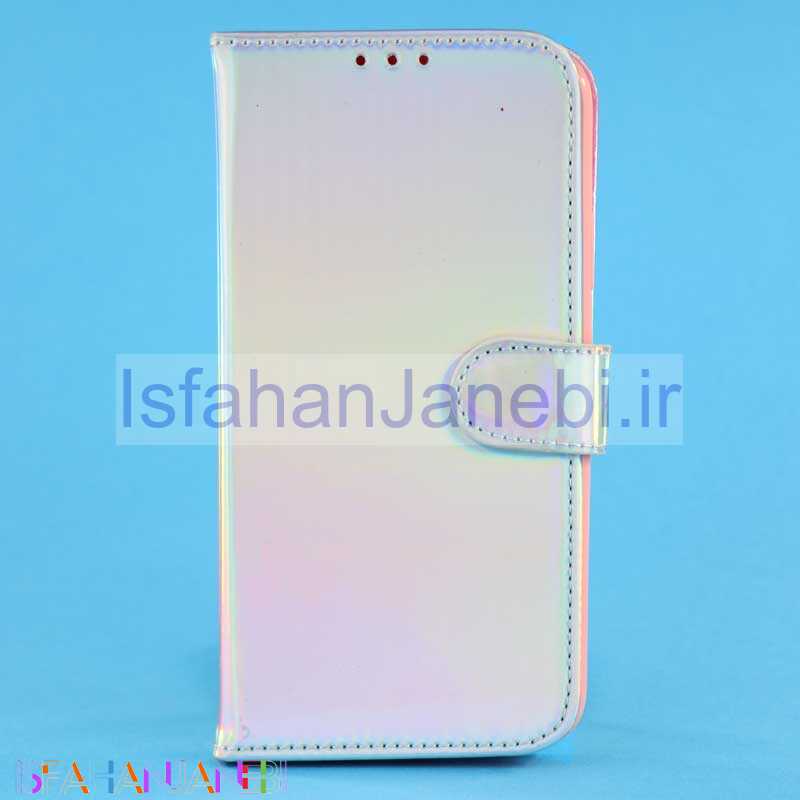 اصفهان جانبی-قاب کیفی هولوگرامی iPhone 11 Pro