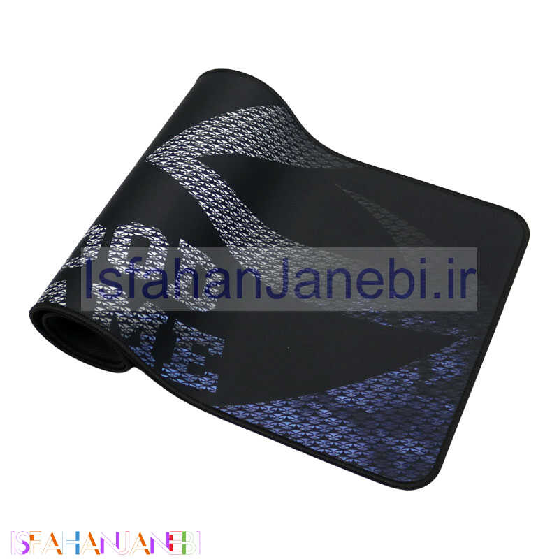 اصفهان جانبی-پد موس گیمینگ Good Game 30*79cm