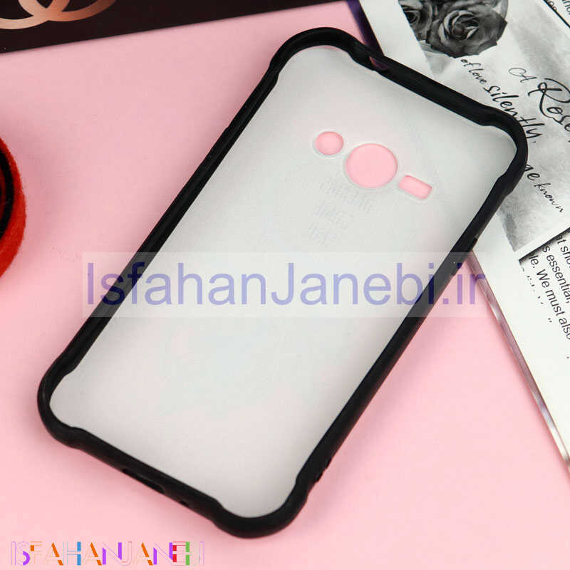 اصفهان جانبی-قاب فانتزی برجسته کد 7 سامسونگ J1 سری E