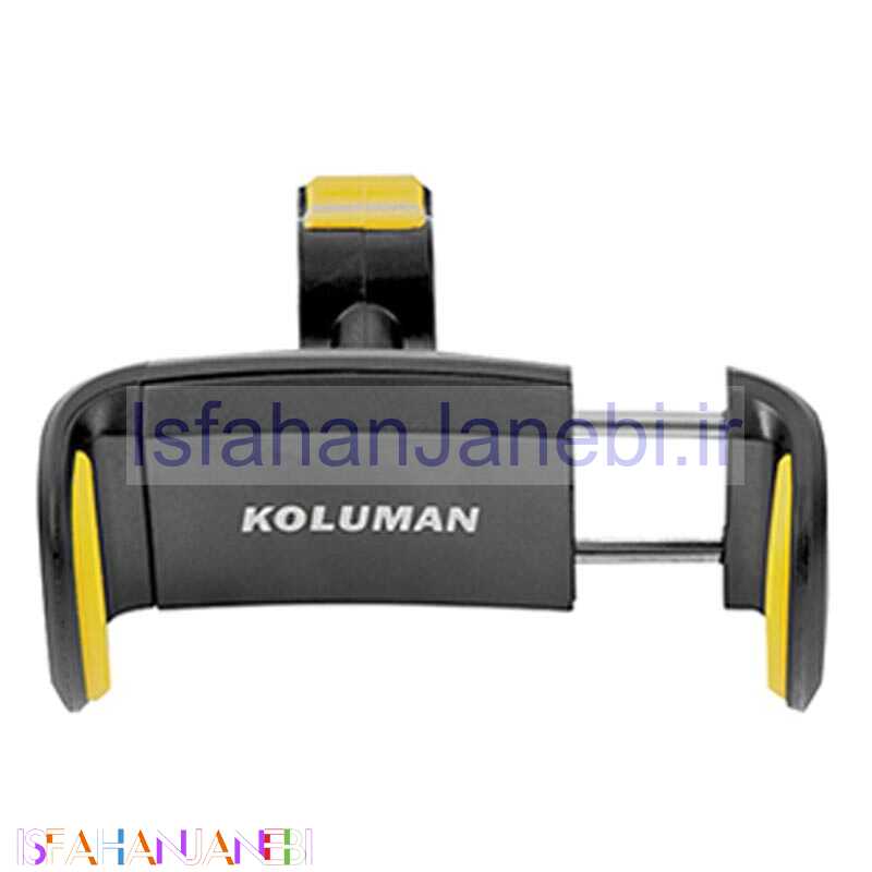 اصفهان جانبی-هولدر دریچه ای Koluman K-HD004