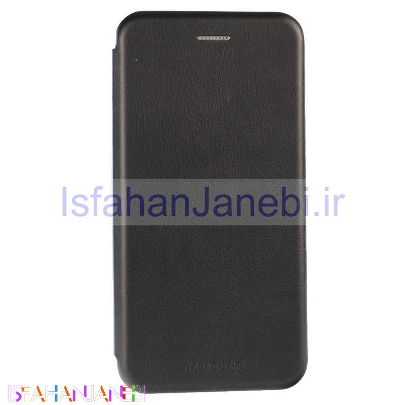اصفهان جانبی-کیف مگنتی Samsung Galaxy A6 Plus