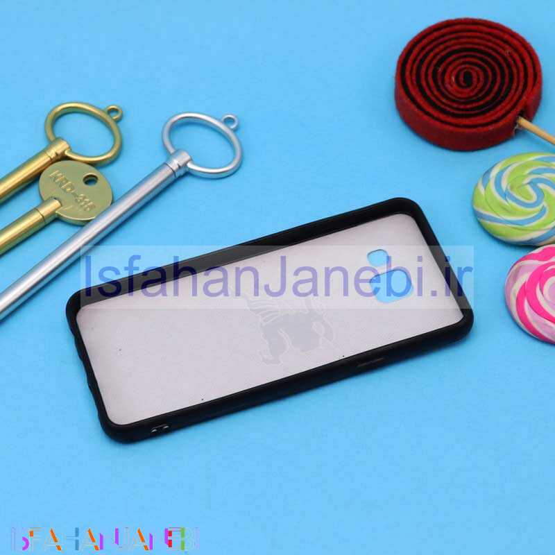 اصفهان جانبی-قاب فانتزی برجسته کد36 سامسونگ A3 2016 سری F