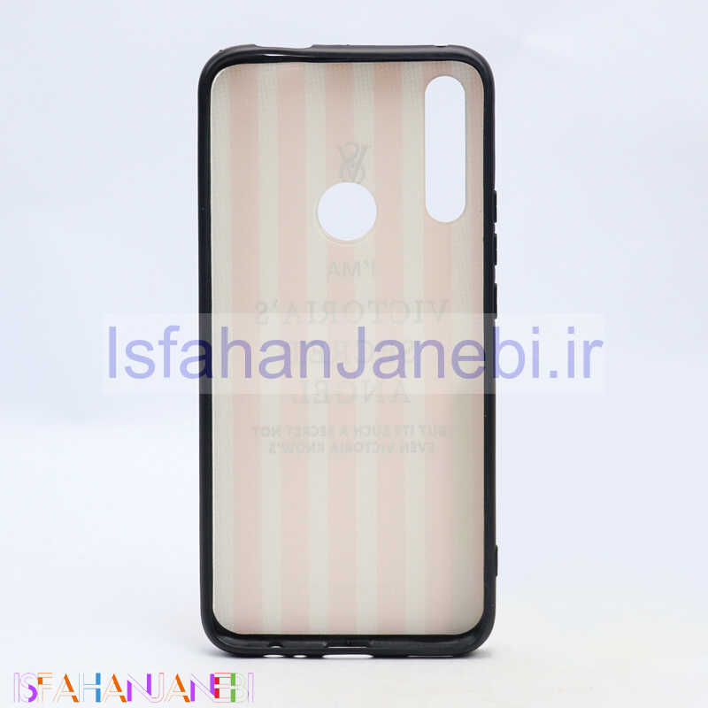 اصفهان جانبی-قاب فانتزی برجسته کد4 هواوی Y9 Prime 2019 سری E