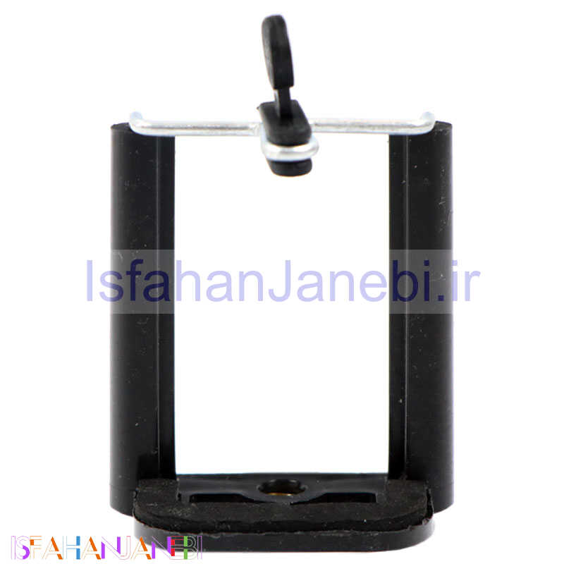 اصفهان جانبی-استند کشویی مونوپاد