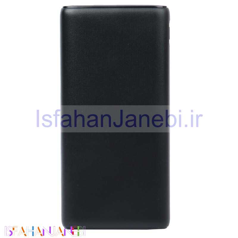 اصفهان جانبی-پاور بانک فست شارژ 10000 ایکس او XO PR112 PD 18W QC3