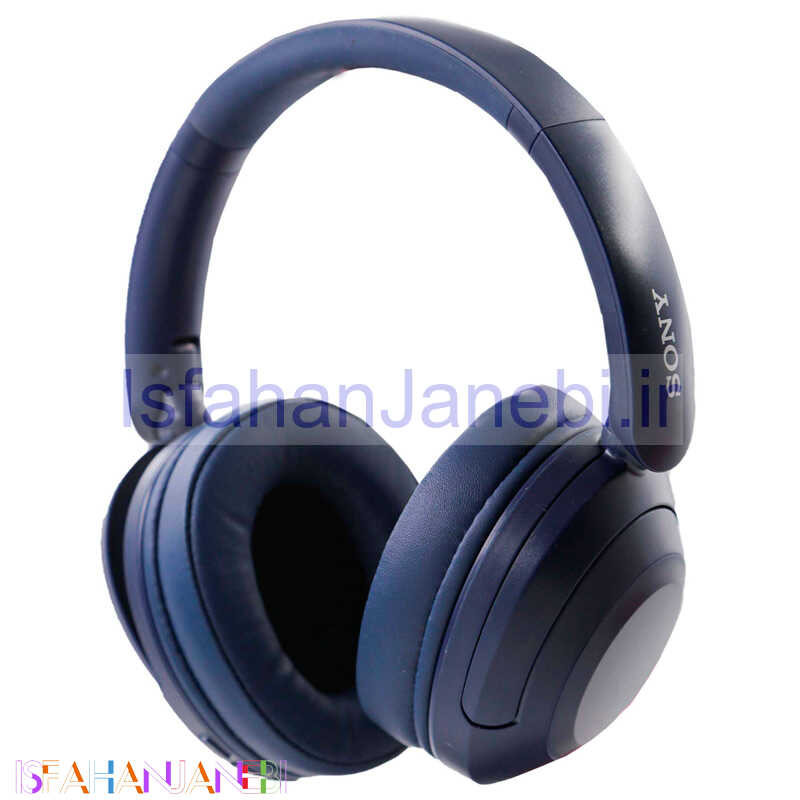 اصفهان جانبی-هدفون بلوتوثی سونی WH-XB910N