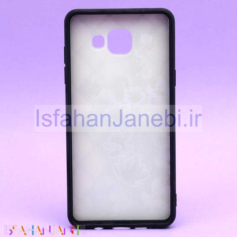 اصفهان جانبی-قاب فانتزی برجسته کد12 سامسونگ A5 2016 سری F