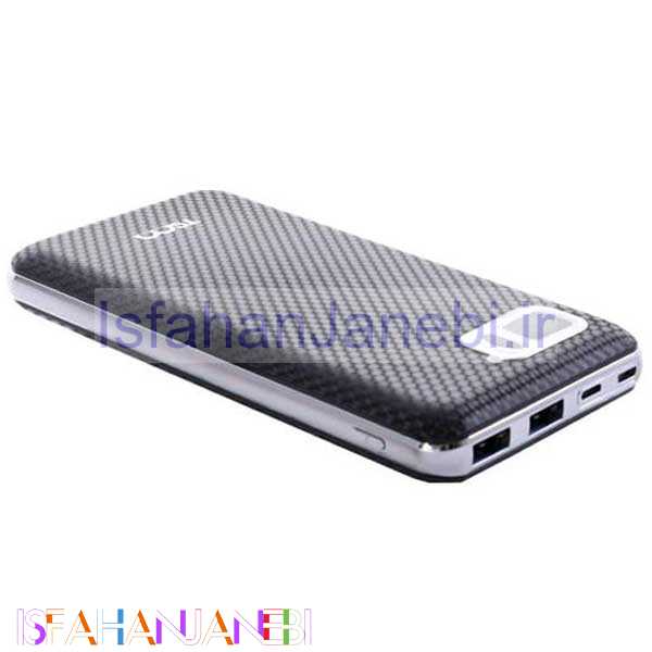 اصفهان جانبی-پاور بانک 15000 تسکو TSCO TP 863L