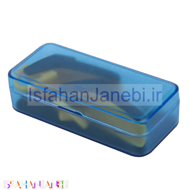 اصفهان جانبی-دسته بازی PubG انگشتی N-1
