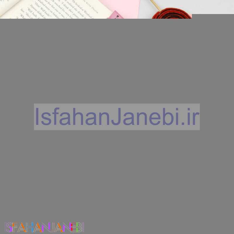 اصفهان جانبی-قاب فانتزی برجسته پسرانه سامسونگ A7 2016 سری 16