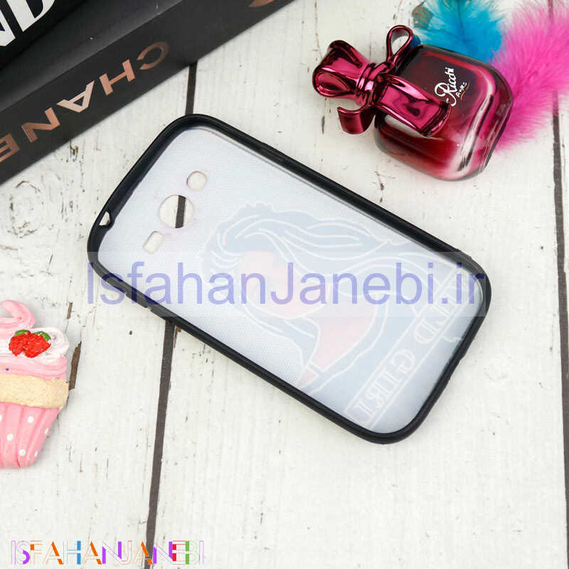 اصفهان جانبی-قاب فانتزی برجسته کد 14 سامسونگ Galaxy Grand سری N