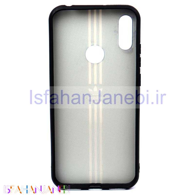 اصفهان جانبی-قاب فانتزی برجسته کد16 هواوی Y6 Prime 2019 سری E