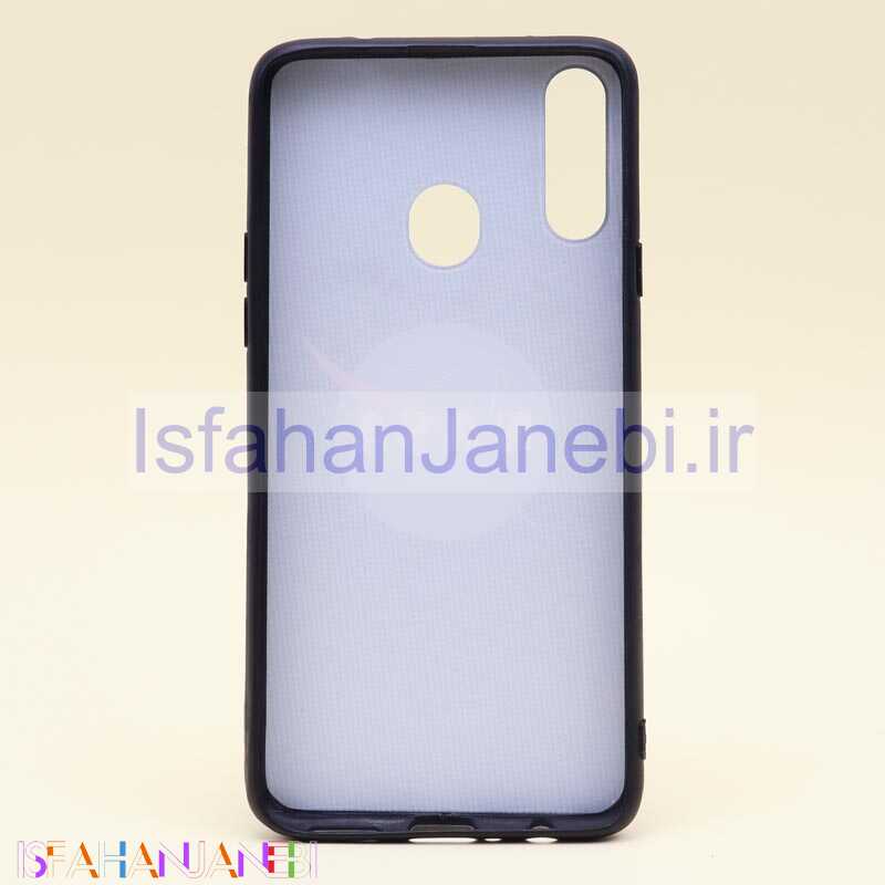 اصفهان جانبی-قاب فانتزی برجسته کد32 سامسونگ A20s سری E