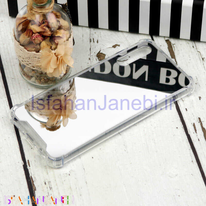 اصفهان جانبی-قاب آینه ای Samsung Galaxy A30s / A50s