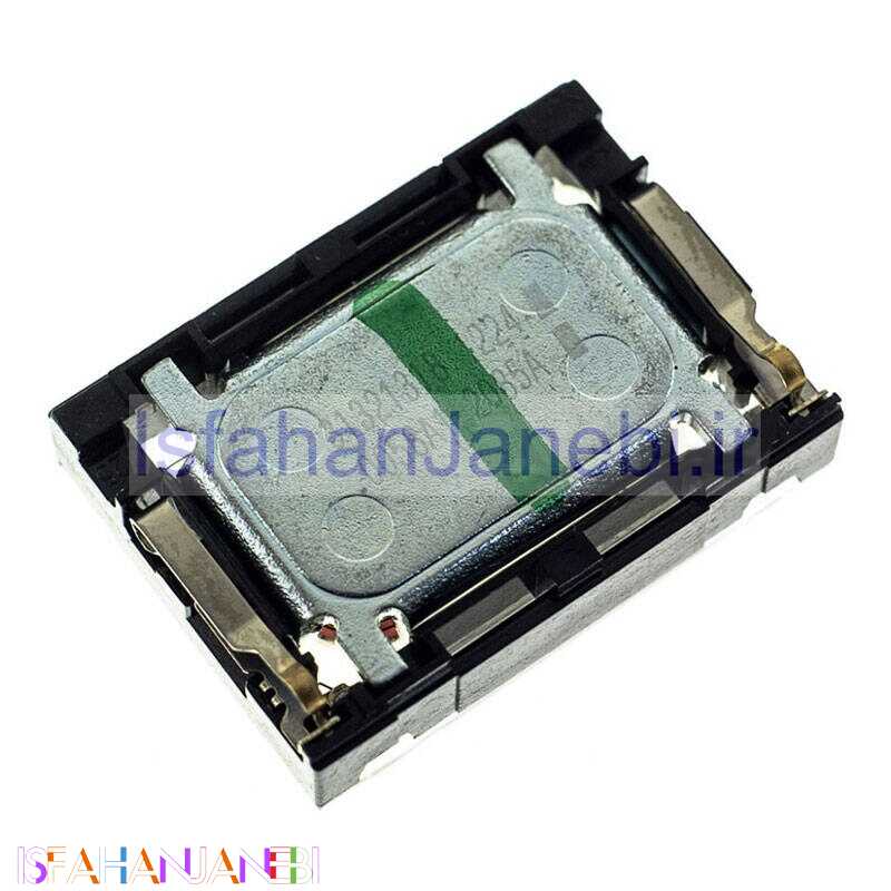 اصفهان جانبی-بازر گوشی Nokia 202