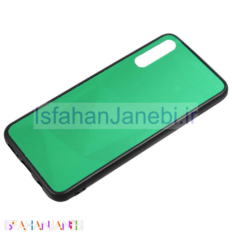 اصفهان جانبی-قاب الماسی Samsung A30s/50s سری B