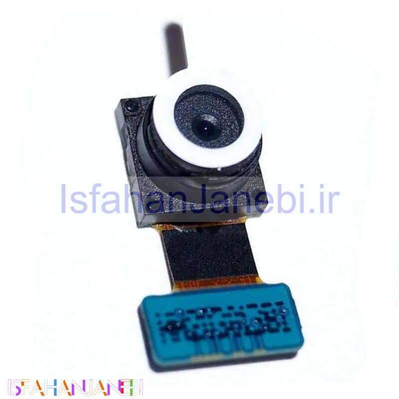 اصفهان جانبی-دوربین اصلی هواوی Huawei Honor Play 8A