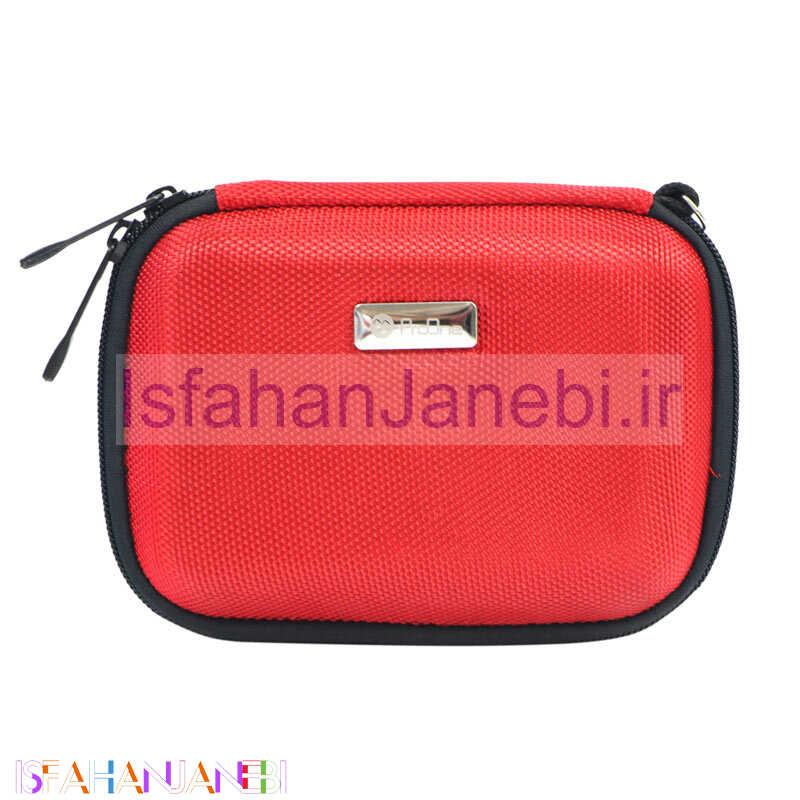 اصفهان جانبی-کیف هارد ProOne 13*18.5