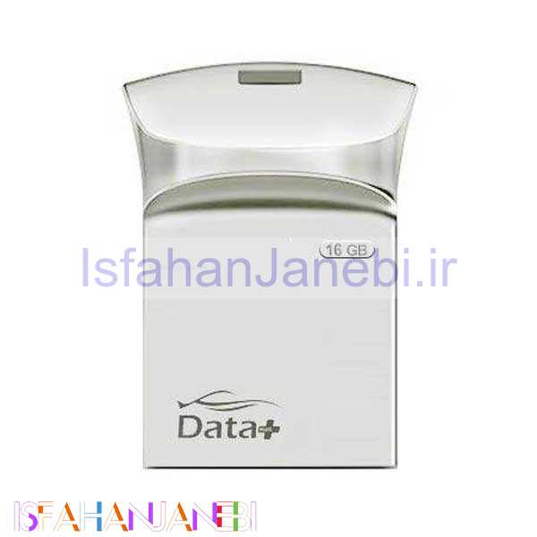 اصفهان جانبی-فلش 16 گیگ دیتا پلاس Data+ Track