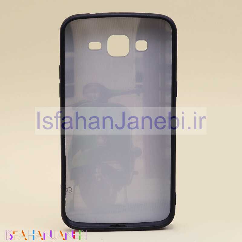 اصفهان جانبی-قاب فانتزی برجسته کد51 سامسونگ Galaxy Grand 2 سری E
