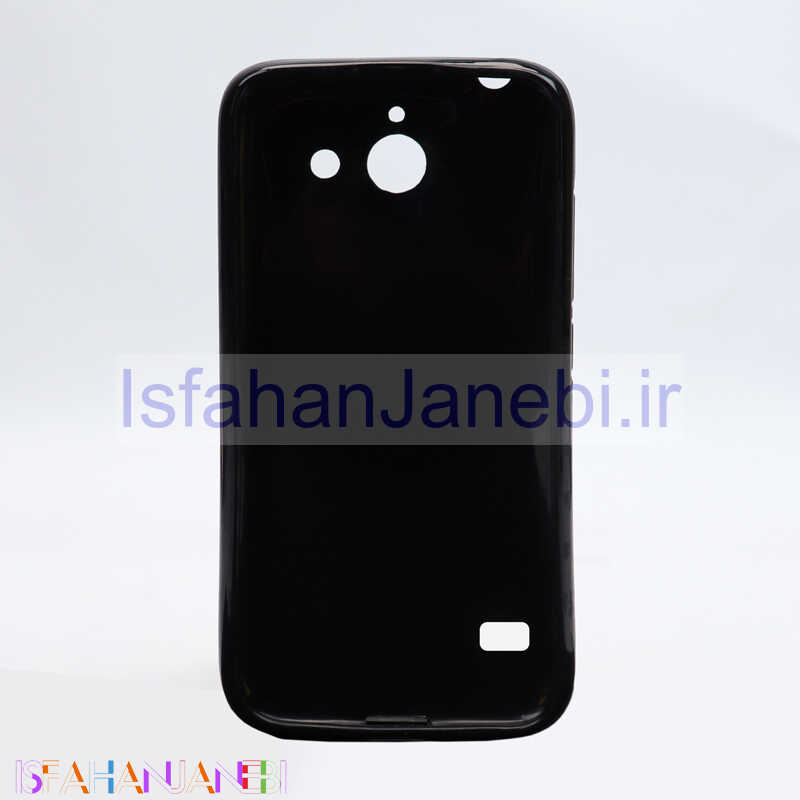اصفهان جانبی-قاب فانتزی برجسته کد8 هواوی Ascend Y550 سری E