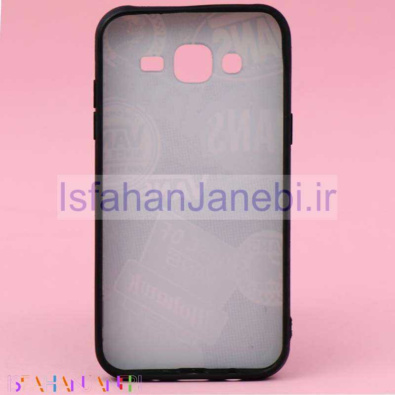 اصفهان جانبی-قاب فانتزی برجسته کد14 سامسونگ J5 سری E